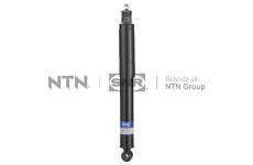 Tlmič pérovania SNR SA67713.01