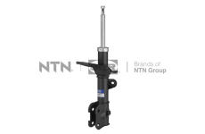 Tlmič pérovania SNR SA68440.01L