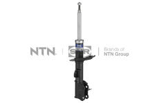 Tlmič pérovania SNR SA68440.03L