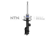 Tlumič pérování SNR SA68440.05L