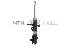 Tlumič pérování SNR SA68940.02R