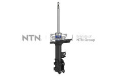 Tlmič pérovania SNR SA68940.04L