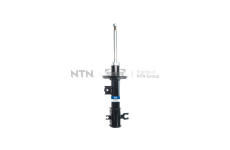 Tlumič pérování SNR SA69040.07L