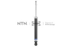 Tlumič pérování SNR SA95013.05