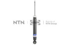 Tlumič pérování SNR SA95013.08