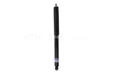 Tlmič pérovania SNR SA95013.14