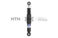 Tlumič pérování SNR SA95111.15