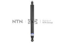 Tlumič pérování SNR SA95113.17