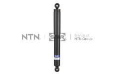 Tlumič pérování SNR SA95121.03