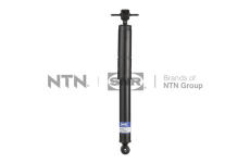 Tlmič pérovania SNR SA95211.30