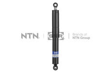 Tlumič pérování SNR SA95311.12