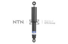 Tlumič pérování SNR SA95311.16