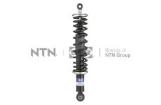 Tlumič pérování SNR SA95511.53