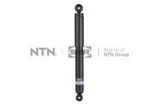 Tlumič pérování SNR SA95521.46