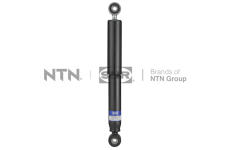 Tlumič pérování SNR SA95521.54