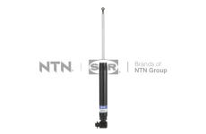 Tlumič pérování SNR SA95713.07