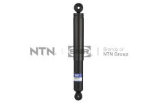 Tlmič pérovania SNR SA95811.04