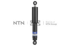 Tlumič pérování SNR SA95811.21