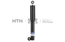 Tlumič pérování SNR SA95811.22