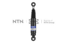 Tlumič pérování SNR SA95911.34