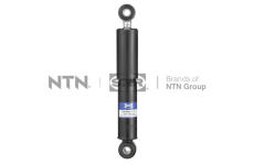 Tlumič pérování SNR SA95921.32