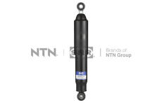 Tlumič pérování SNR SA95921.36