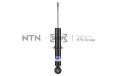 Tlumič pérování SNR SA96213.02