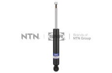 Tlmič pérovania SNR SA96613.08