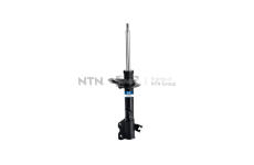 Tlumič pérování SNR SA96840.02L