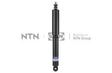 Tlmič pérovania SNR SA96913.14