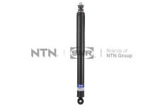 Tlmič pérovania SNR SA96913.19