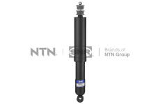 Tlmič pérovania SNR SA96923.05