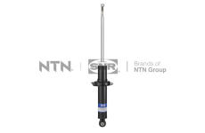 Tlmič pérovania SNR SA96933.17