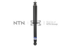 Tlumič pérování SNR SA97313.08