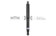 Tlmič pérovania SNR SA97313.10