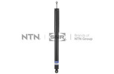 Tlumič pérování SNR SA97413.01