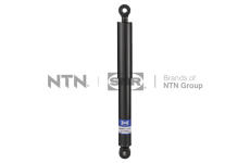 Tlmič pérovania SNR SA97711.04