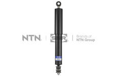 Tlumič pérování SNR SA98014.01