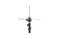 Tlumič pérování SNR SA98040.01R