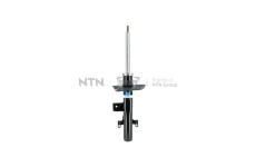 Tlumič pérování SNR SA98040.02L
