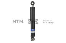 Tlumič pérování SNR SA98411.09