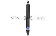 Tlmič pérovania SNR SA98611.01