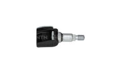 Snímač kola, kontrolní systém tlaku v pneumatikách SNR TPMS154.03