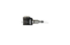 Snímač kola, kontrolní systém tlaku v pneumatikách SNR TPMS158.03