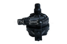 Vodní čerpadlo, chlazení motoru SNR WPEA029