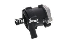 Vodní čerpadlo, chlazení motoru SNR WPEA036