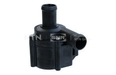 Vodní čerpadlo, chlazení motoru SNR WPEA067