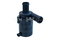 Vodní čerpadlo, chlazení motoru SNR WPEA074