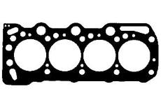 Těsnění, hlava válce PAYEN AB5010