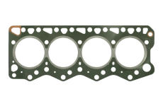 Těsnění, hlava válce PAYEN AB5101